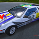 Illustration for article titled Delorean Contest Mega-Gallery